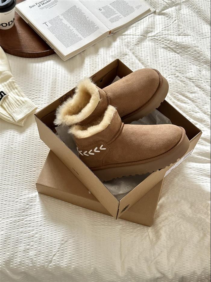 20251128165952593 240